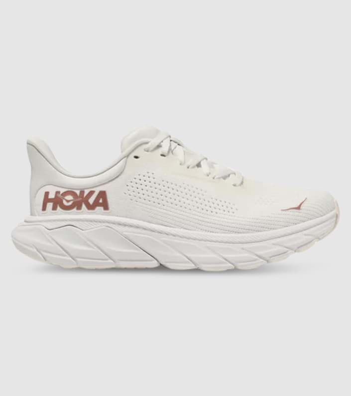 HOKA ARAHI 7 (D WIDE) WOMENS