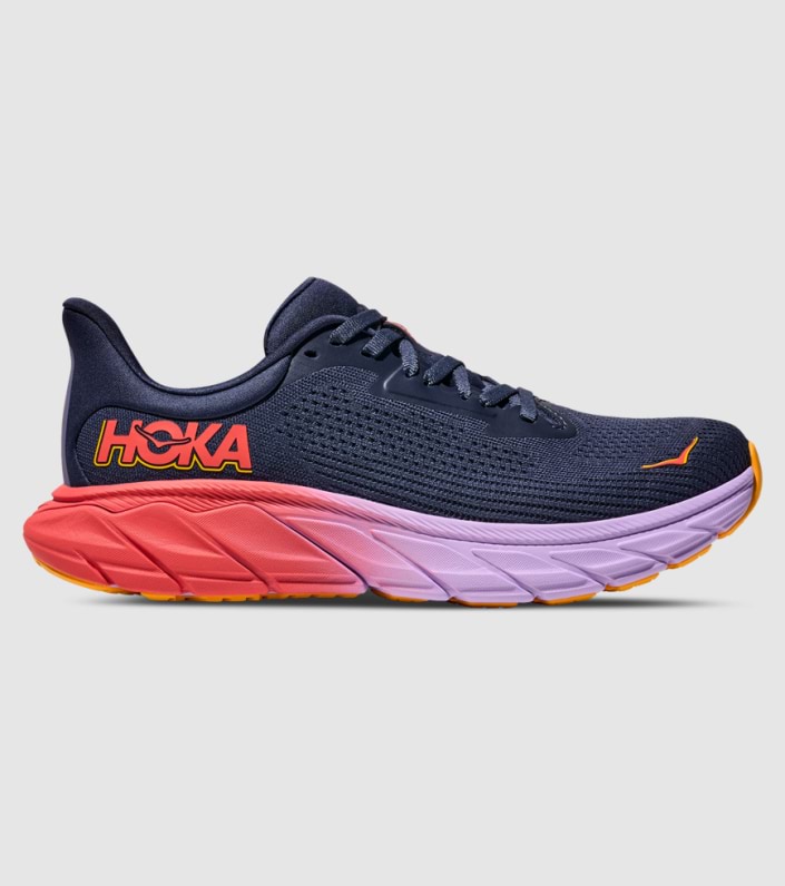 HOKA ARAHI 7 WOMENS