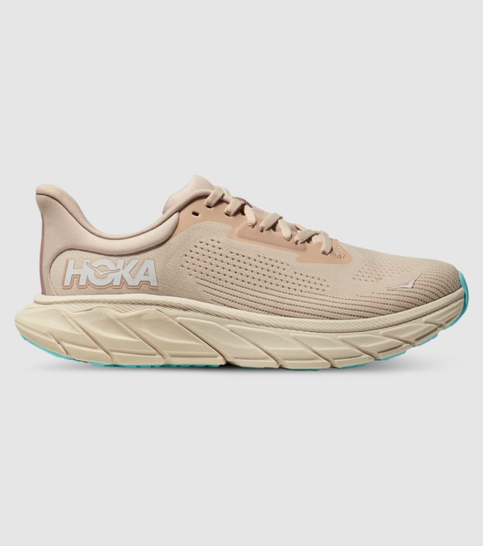HOKA ARAHI 7 WOMENS