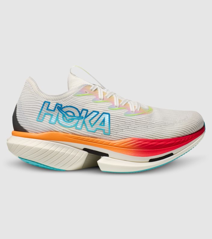 HOKA U CIELO X1 MENS