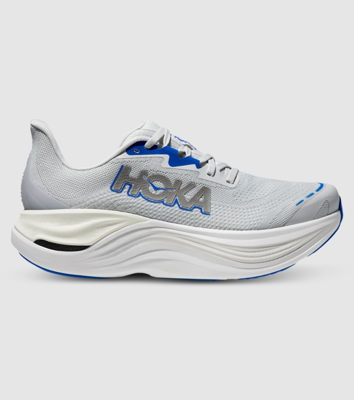 HOKA SKYWARD X MENS