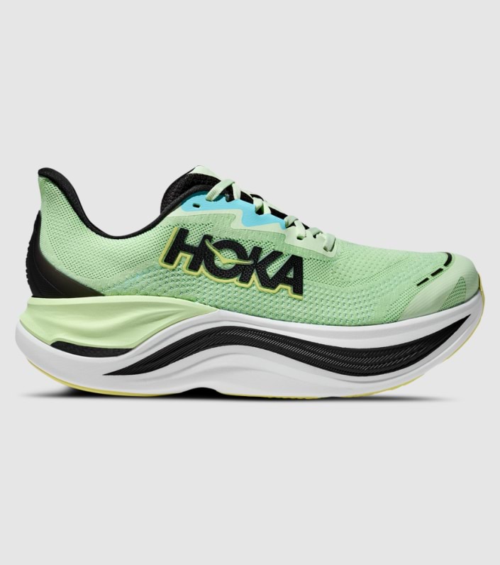 HOKA SKYWARD X MENS