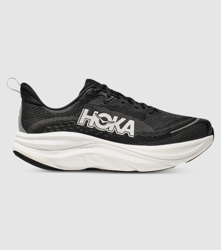HOKA SKYFLOW MENS