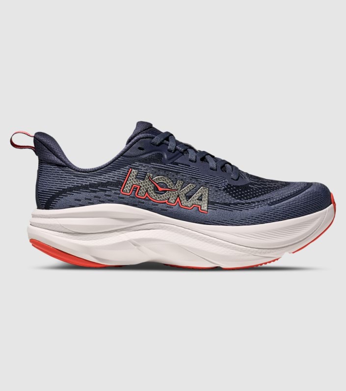 HOKA SKYFLOW WOMENS