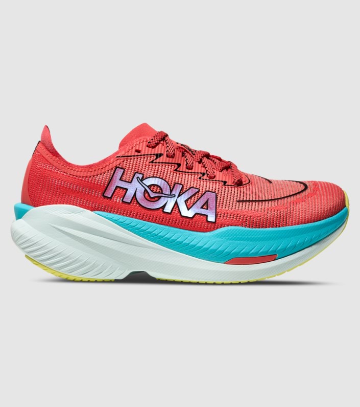 HOKA MACH X 2 MENS