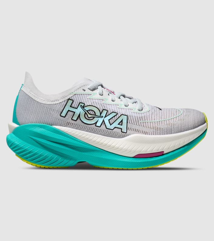 HOKA MACH X 2 WOMENS