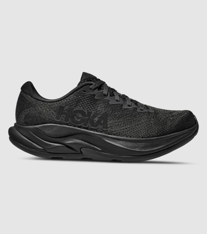 HOKA RINCON 4 (D WIDE) WOMENS