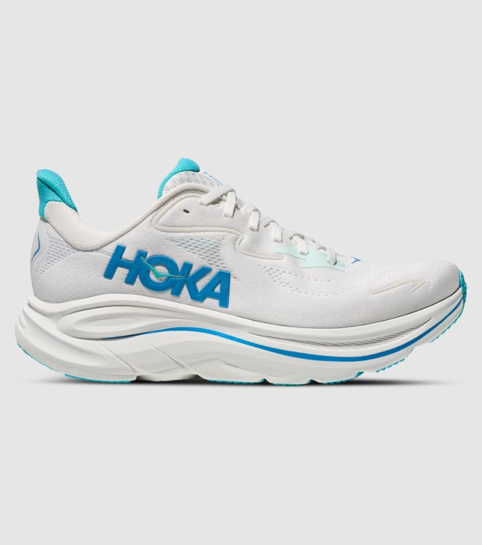 HOKA CLIFTON 10 MENS