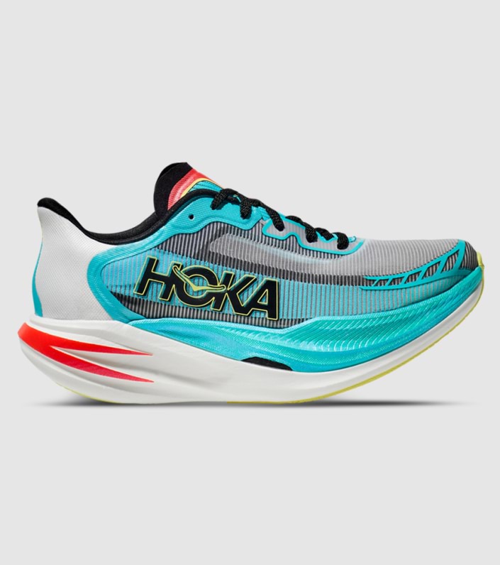 HOKA CIELO X1 2.0 UNISEX
