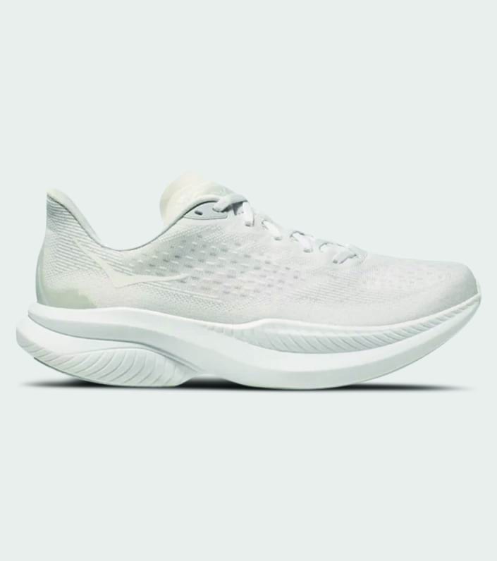 HOKA MACH 6 MENS