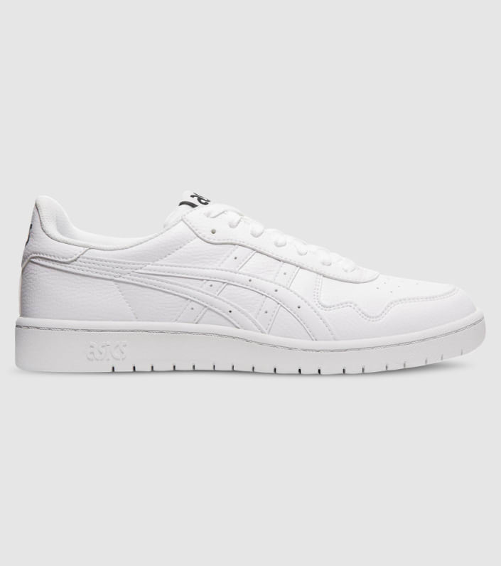 ASICS JAPAN MENS