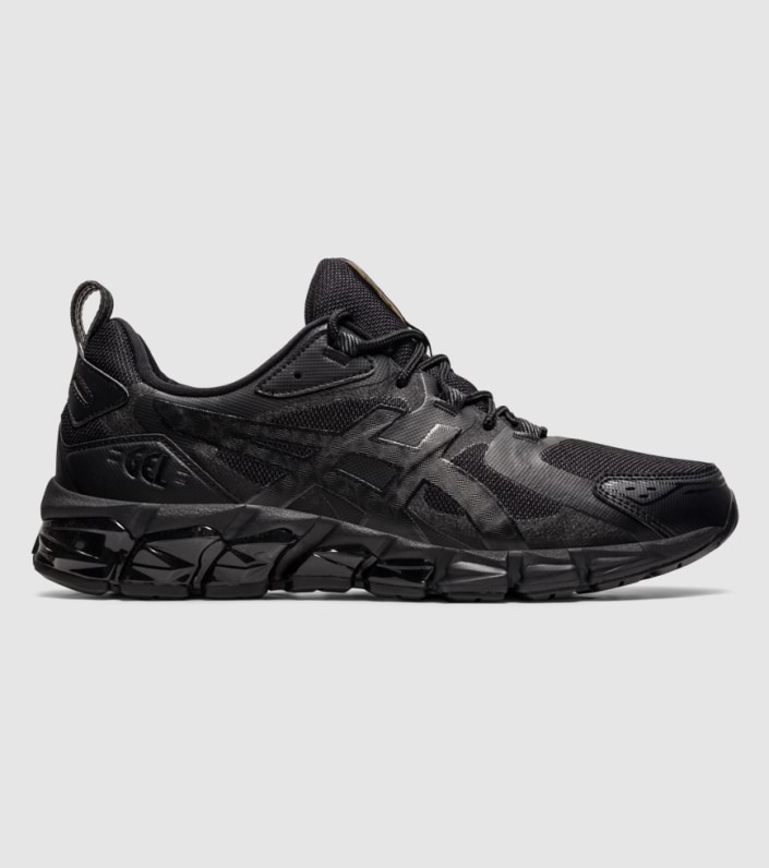 ASICS GEL-QUANTUM 180 6 MENS