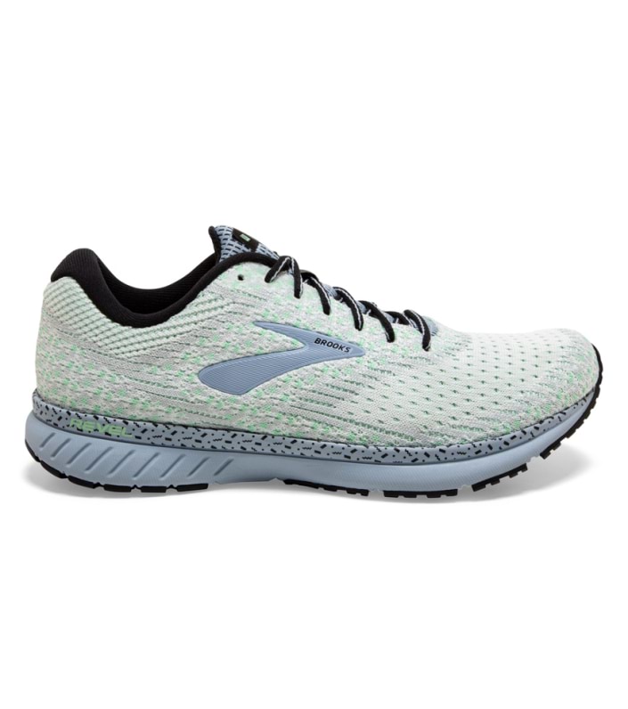 BROOKS REVEL 3 WOMENS