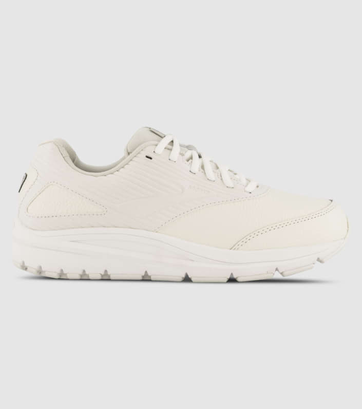 BROOKS ADDICTION WALKER 2 (D WIDE) WOMENS