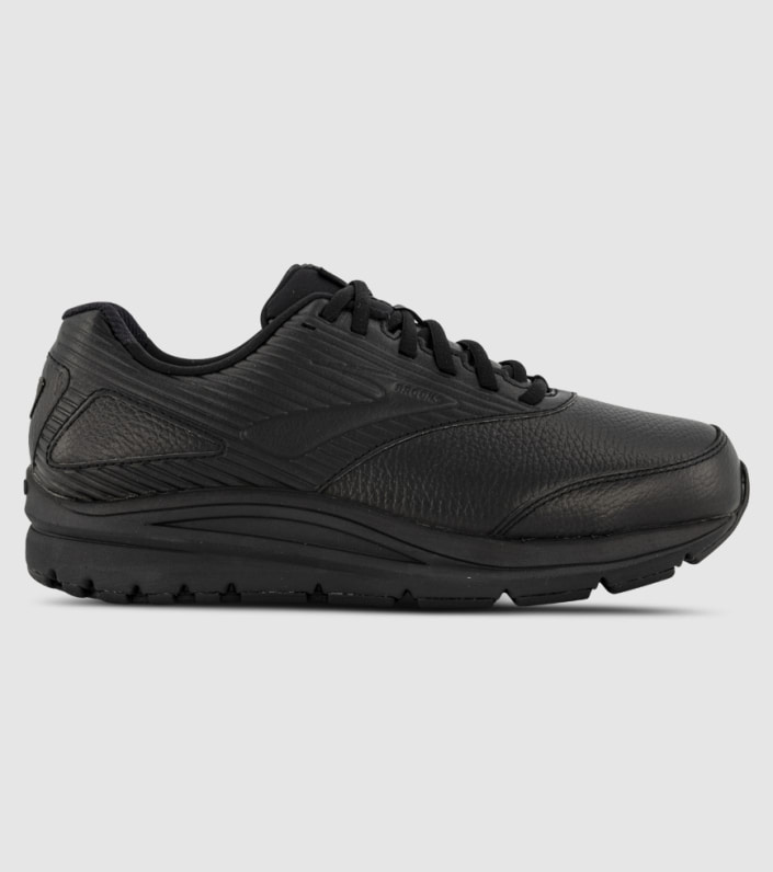 BROOKS ADDICTION WALKER 2 (D WIDE) WOMENS