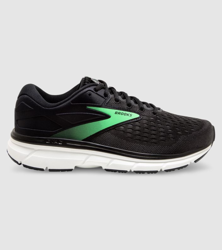BROOKS DYAD 11 (2E X-WIDE) WOMENS