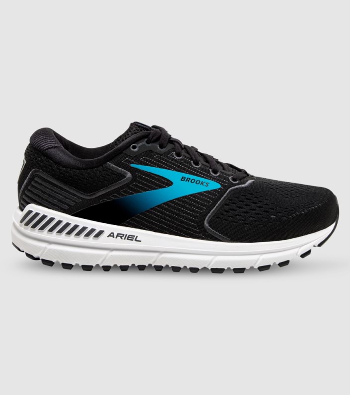 BROOKS ARIEL 20 (D WIDE) WOMENS