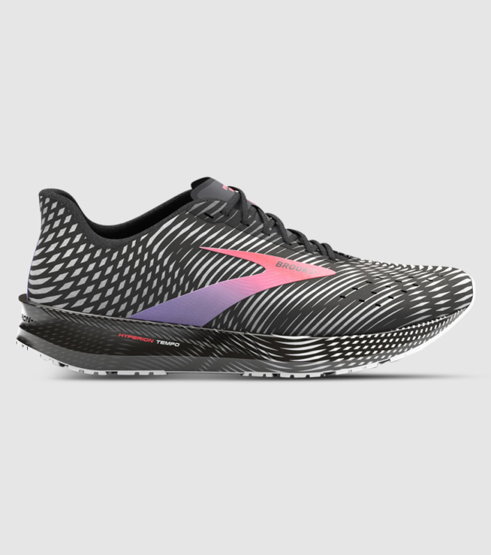 BROOKS HYPERION TEMPO WOMENS