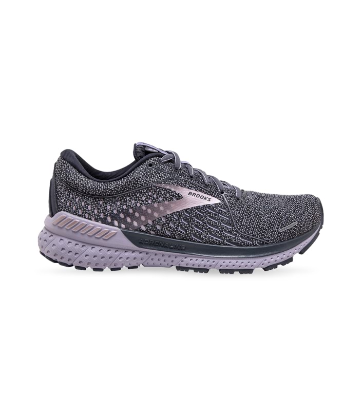 BROOKS ADRENALINE GTS 21 WOMENS 