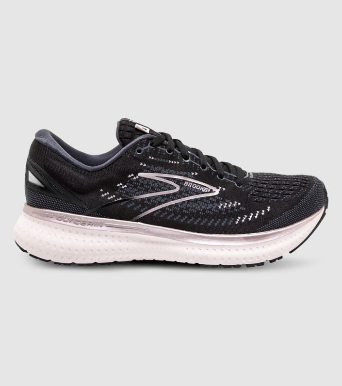 BROOKS GLYCERIN 19 WOMENS