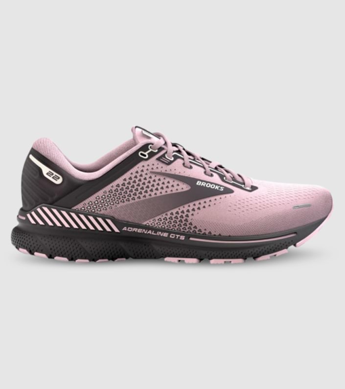 BROOKS ADRENALINE GTS 22 WOMENS