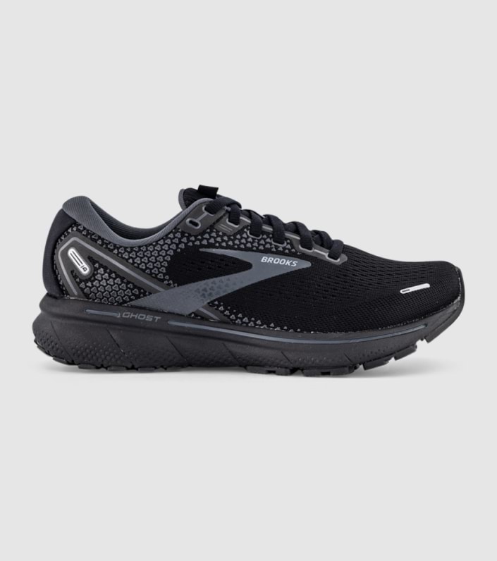 BROOKS GHOST 14 WOMENS