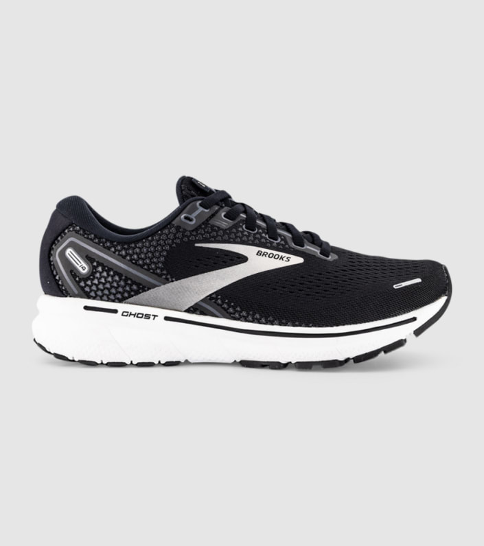 BROOKS GHOST 14 WOMENS