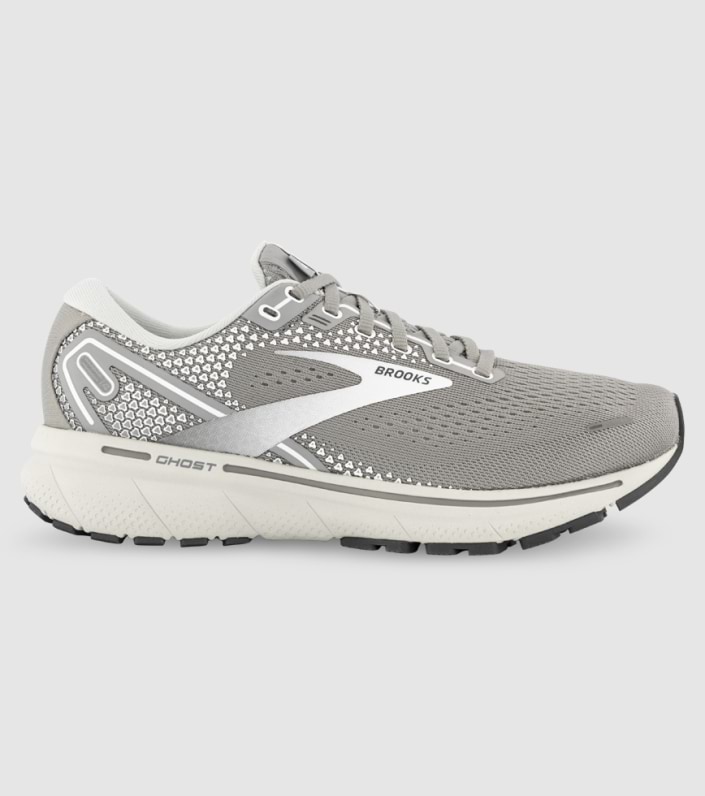 BROOKS GHOST 14 (D WIDE) WOMENS