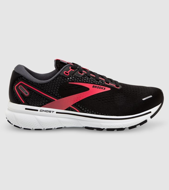 BROOKS GHOST 14 WOMENS