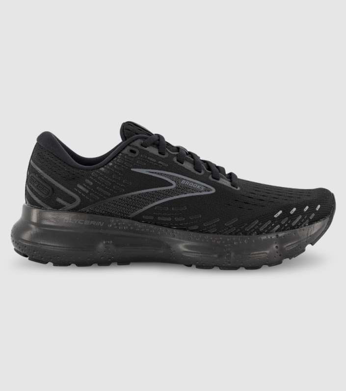 BROOKS GLYCERIN 20 WOMENS