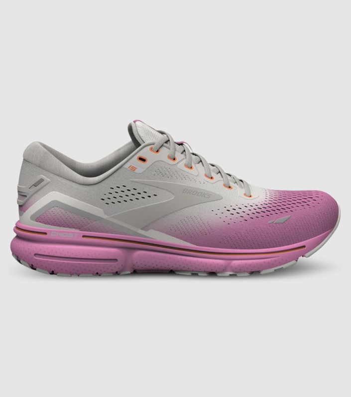 BROOKS GHOST 15 WOMENS