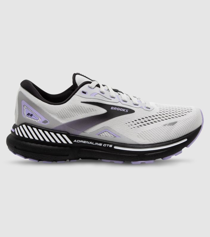 BROOKS ADRENALINE GTS 23 WOMENS 