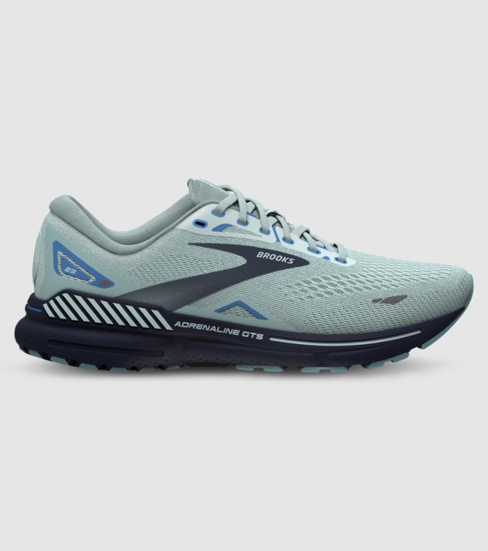 BROOKS ADRENALINE GTS 23 WOMENS