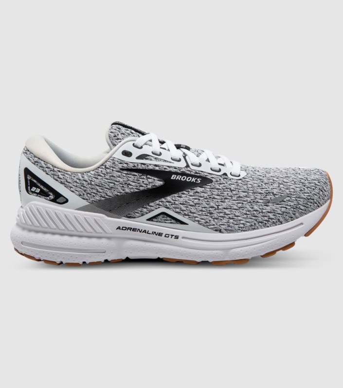 BROOKS ADRENALINE GTS 23 WOMENS