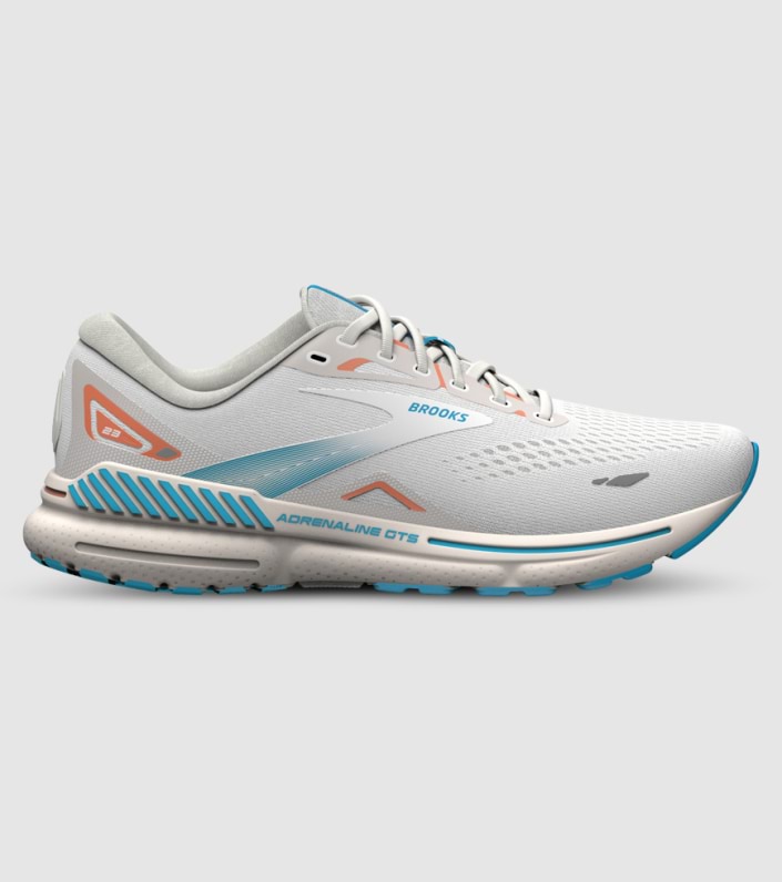 BROOKS ADRENALINE GTS 23 WOMENS