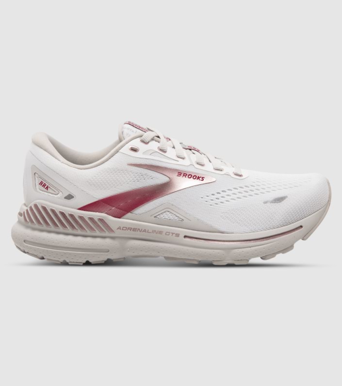 BROOKS ADRENALINE GTS 23 WOMENS