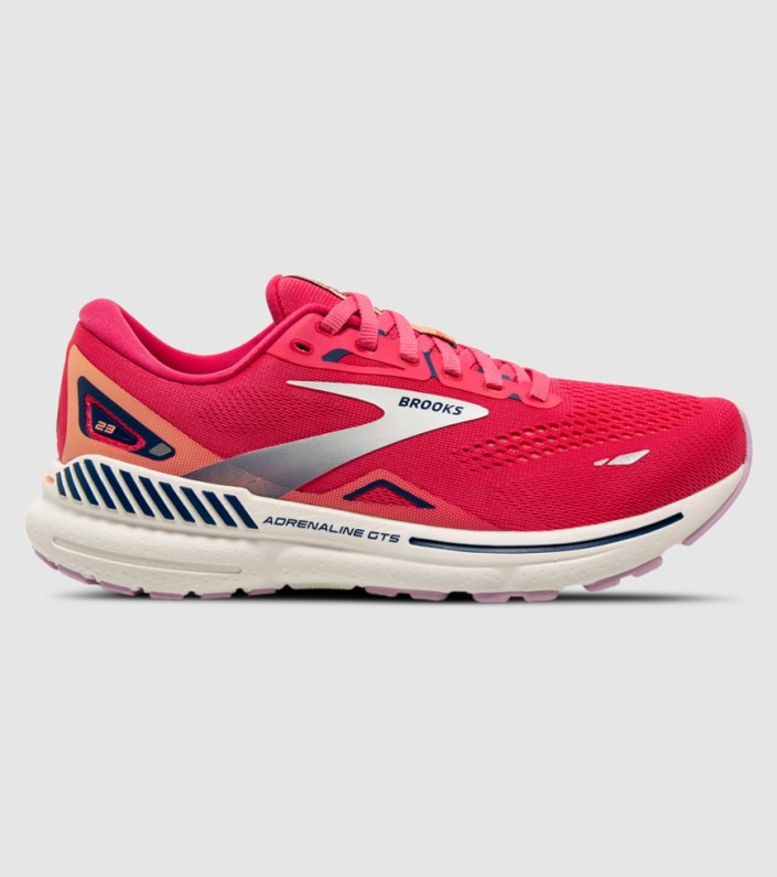 BROOKS ADRENALINE GTS 23 WOMENS