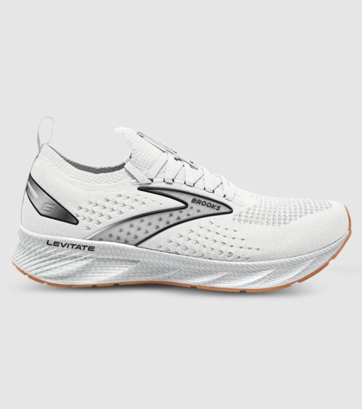 BROOKS LEVITATE STEALTHFIT 6 WOMENS