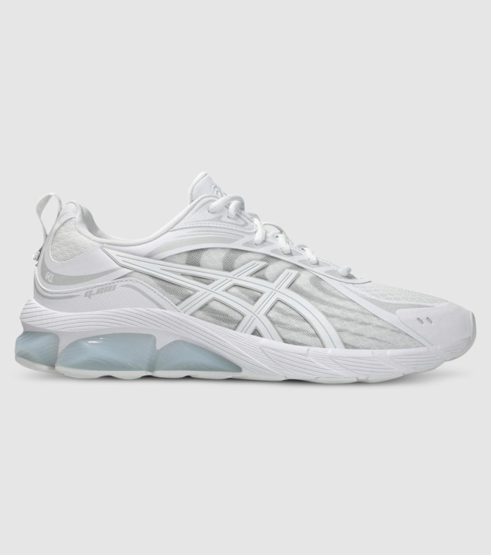 ASICS GEL-QUANTUM 180 VIII MENS