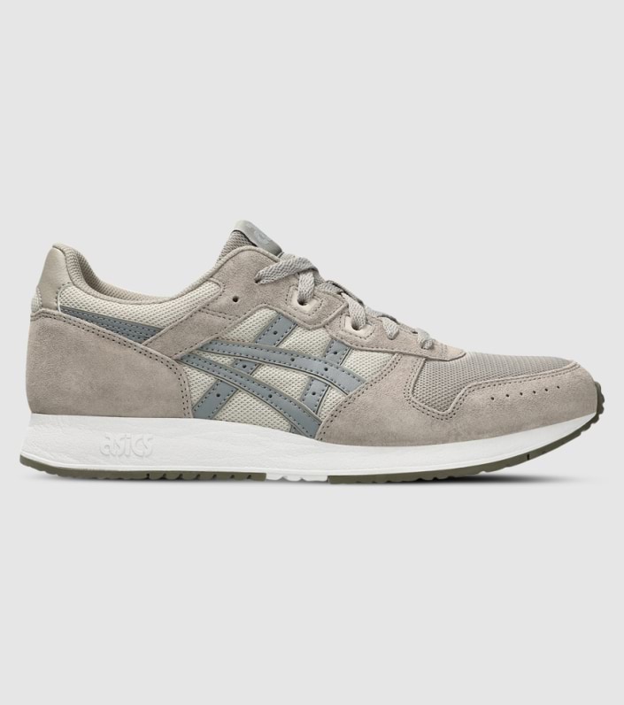 ASICS LYTE CLASSIC MENS