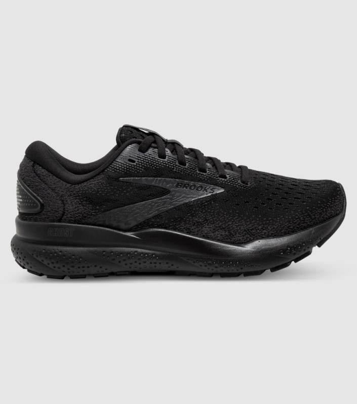 BROOKS GHOST 16 (2A NARROW) WOMENS