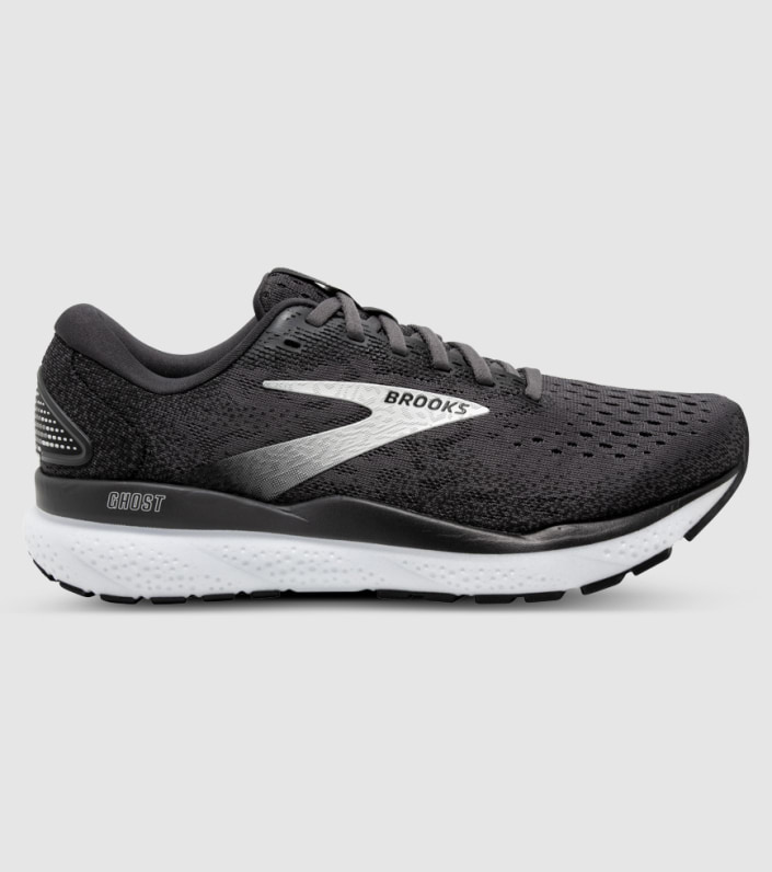 BROOKS GHOST 16 (D WIDE) WOMENS