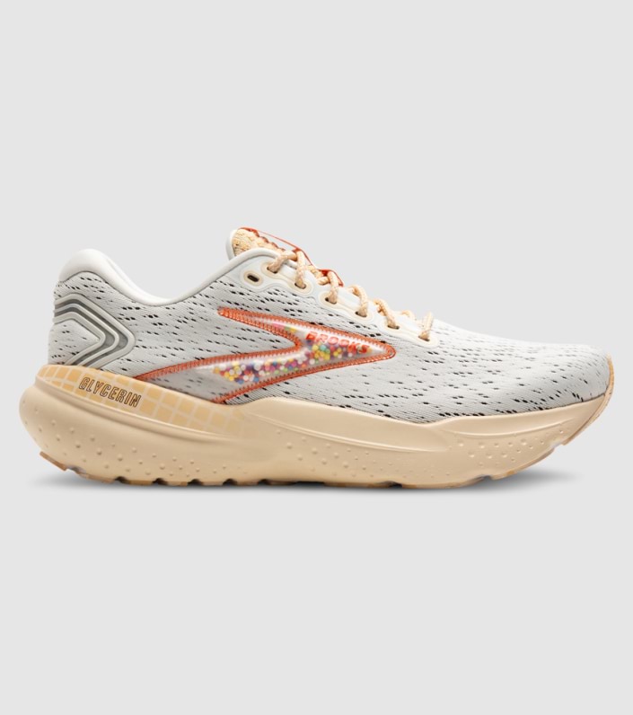 BROOKS GLYCERIN 21 WOMENS