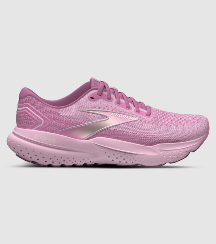 BROOKS GLYCERIN 21 WOMENS