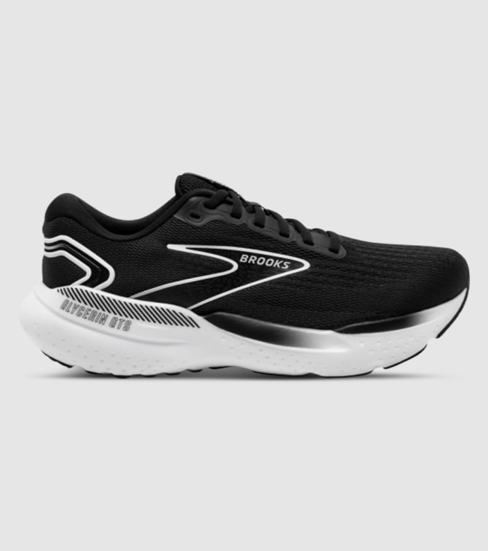 BROOKS GLYCERIN GTS 21 MENS