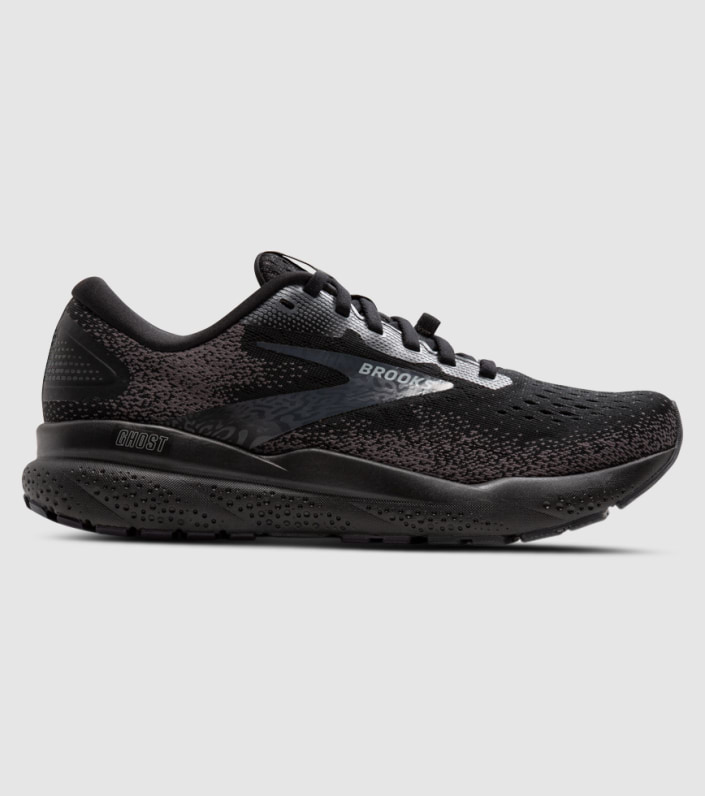BROOKS GHOST 16 GORE-TEX WOMENS