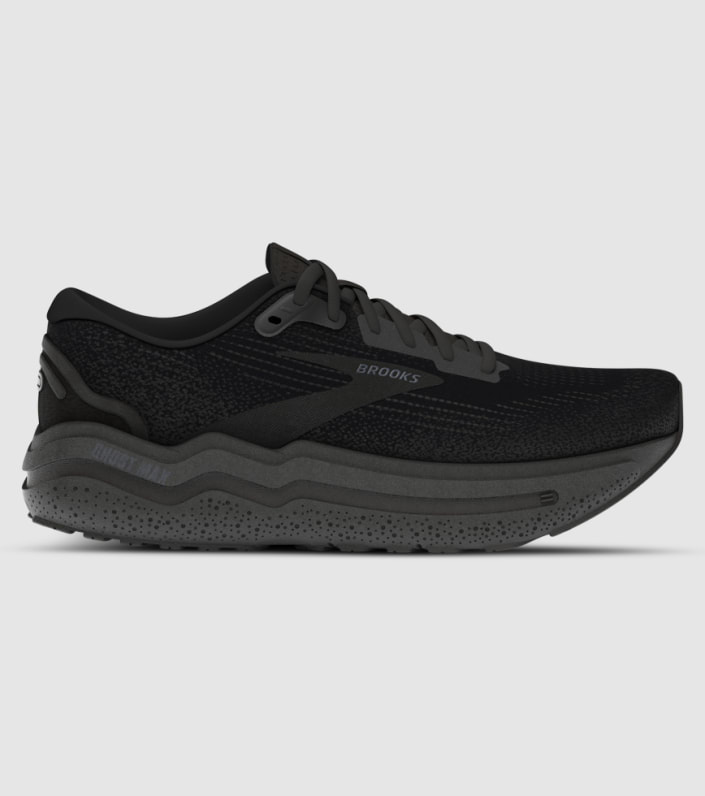 BROOKS GHOST MAX 2 (4E X-WIDE) MENS   