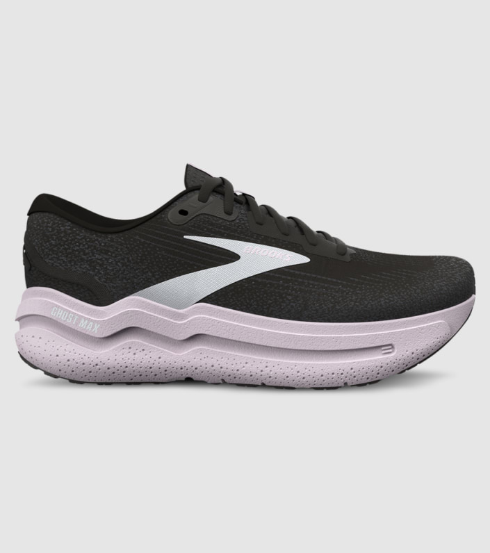 BROOKS GHOST MAX 2 WOMENS