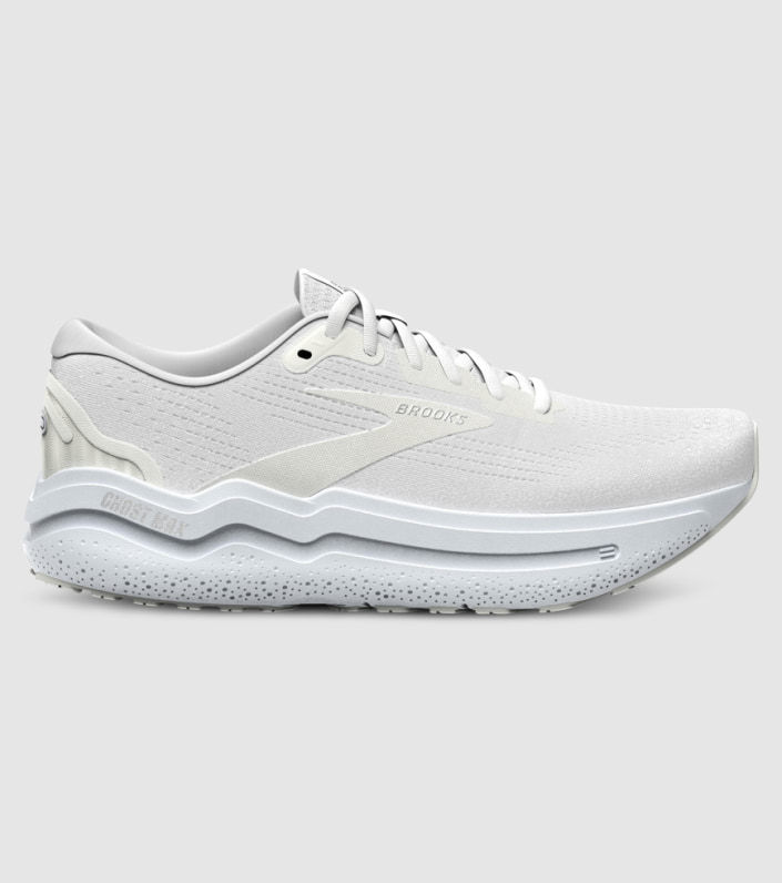 BROOKS GHOST MAX 2 WOMENS    