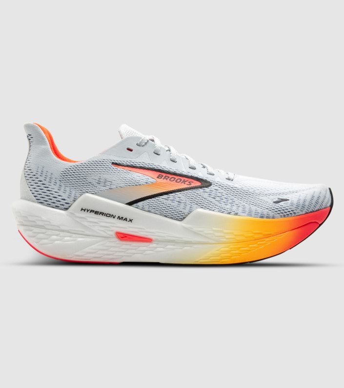 BROOKS HYPERION MAX 2 WOMENS